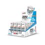 Amix™ Zero Cramps Shot 60ml x 20 uds.