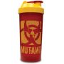 Shaker Mutant 1L