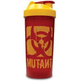 Shaker Mutant 1L
