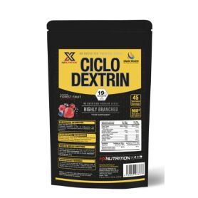 Ciclo Dextrin 1 kg Neutro HX PREMIUM