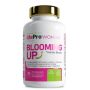 Antioxidante Blooming Up 90 Vegancaps Life Pro