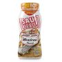 Salsa Sauzero Zero Calories Mexican 310ml