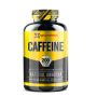 Caffeina 300 mg-90 Caps. HX Premium