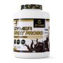 Proteína Whey GYMER Pro80 2kg