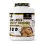 Proteína Whey GYMER Pro80 2kg
