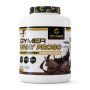 Proteína Whey GYMER Pro80 2kg