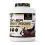 Proteína Whey GYMER Pro80 2kg