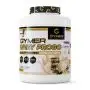 Proteína Whey GYMER Pro80 2kg