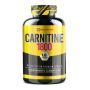 L- Carnitina Carni 3000 Carnipure@ 90 cápsulas