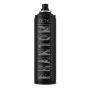 Laca HairSpray Extra 250 ml Octyl