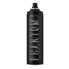 Laca HairSpray Extra 250 ml Octyl