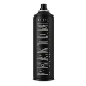 Laca HairSpray Extra 250 ml Octyl
