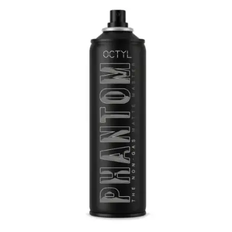 Laca HairSpray Extra 250 ml Octyl