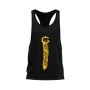 Camiseta de Tirantes GYMER NOT DEFINED