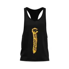 Camiseta de Tirantes GYMER NOT DEFINED