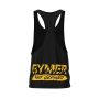 Camiseta de Tirantes GYMER NOT DEFINED