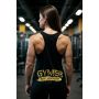 Camiseta de Tirantes GYMER NOT DEFINED