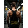 Camiseta de Tirantes GYMER NOT DEFINED