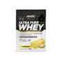 Monodosis Proteína Ultra Pure Whey 35 g Black Line