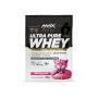 Monodosis Proteína Ultra Pure Whey 35 g Black Line
