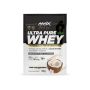 Monodosis Proteína Ultra Pure Whey 35 g Black Line