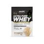 Monodosis Proteína Ultra Pure Whey 35 g Black Line