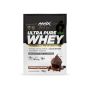 Monodosis Proteína Ultra Pure Whey 35 g Black Line