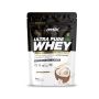 Proteína Ultra Pure Whey 500 g Black Line