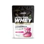Proteína Ultra Pure Whey 500 g Black Line