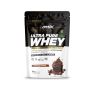 Proteína Ultra Pure Whey 500 g Black Line