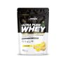 Proteína Ultra Pure Whey 500 g Black Line