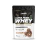 Proteína Ultra Pure Whey 500 g Black Line