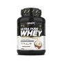 Proteína Ultra Pure Whey 1 kg Black Line