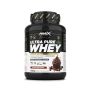 Proteína Ultra Pure Whey 1 kg Black Line