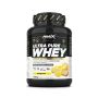 Proteína Ultra Pure Whey 1 kg Black Line