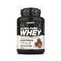 Proteína Ultra Pure Whey 1 kg Black Line
