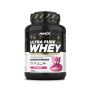 Proteína Ultra Pure Whey 1 kg Black Line
