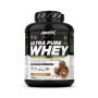 Proteína Ultra Pure Whey  2 kg Black Line