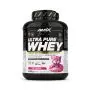 Proteína Ultra Pure Whey  2 kg Black Line