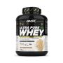 Proteína Ultra Pure Whey  2 kg Black Line
