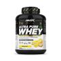 Proteína Ultra Pure Whey  2 kg Black Line