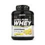 Proteína Ultra Pure Whey  2 kg Black Line