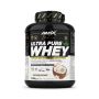 Proteína Ultra Pure Whey  2 kg Black Line