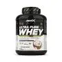 Proteína Ultra Pure Whey  2 kg Black Line