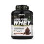 Proteína Ultra Pure Whey  2 kg Black Line