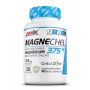 Magnesio Quelado MagneChel® 210 Caps Amix Performance