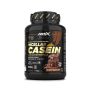 Caseína Micellar Casein Black Line 1kg