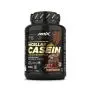 Caseína Micellar Casein Black Line 1kg