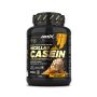 Caseína Micellar Casein Black Line 1kg