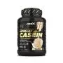 Caseína Micellar Casein Black Line 1kg